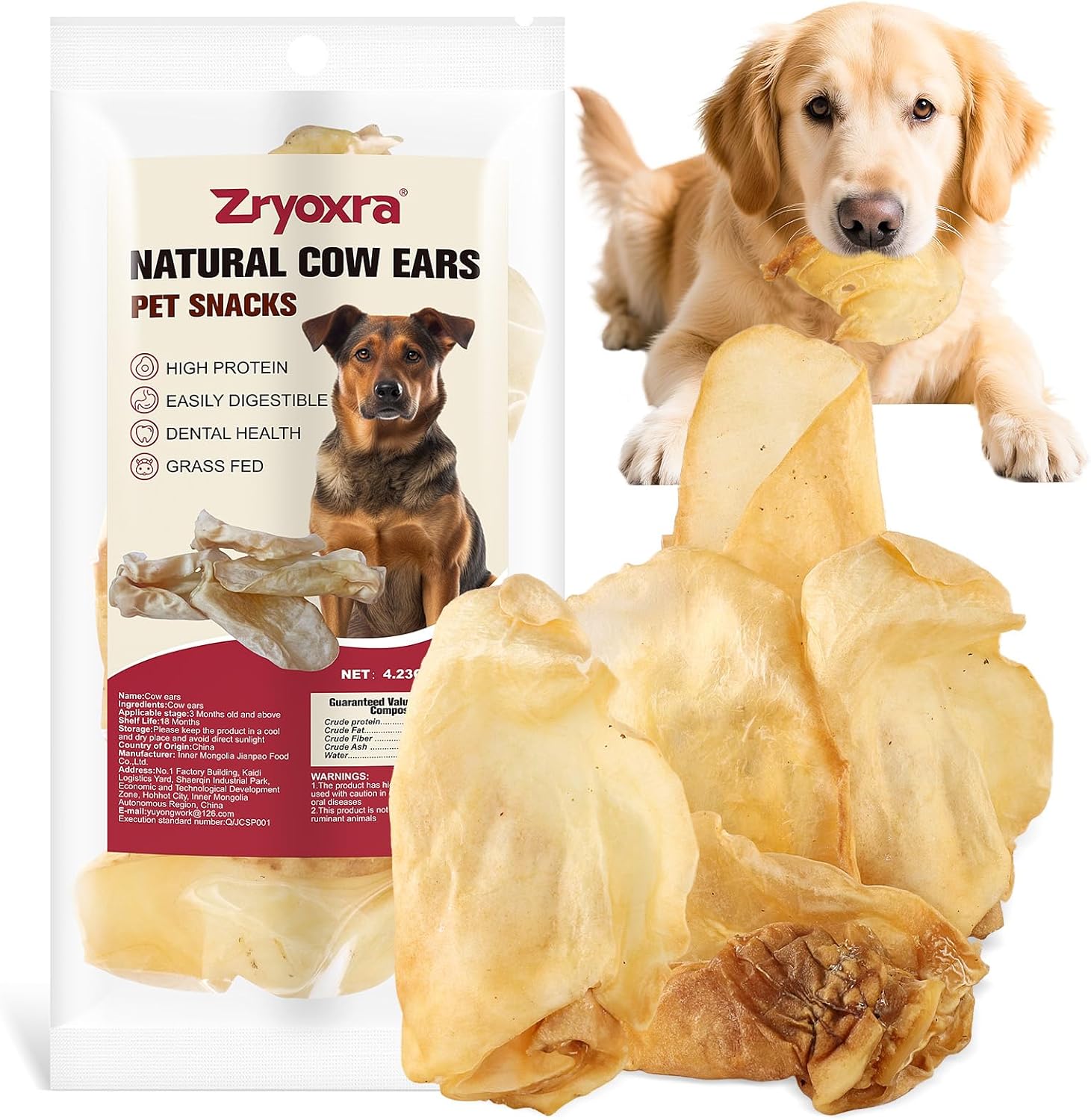 1-Natural-Real-Cow-Ears-for-Dogs---Single-Ingredient-Dental-Long-Lasting-139