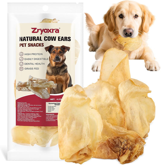 1-Natural-Real-Cow-Ears-for-Dogs---Single-Ingredient-Dental-Long-Lasting-139