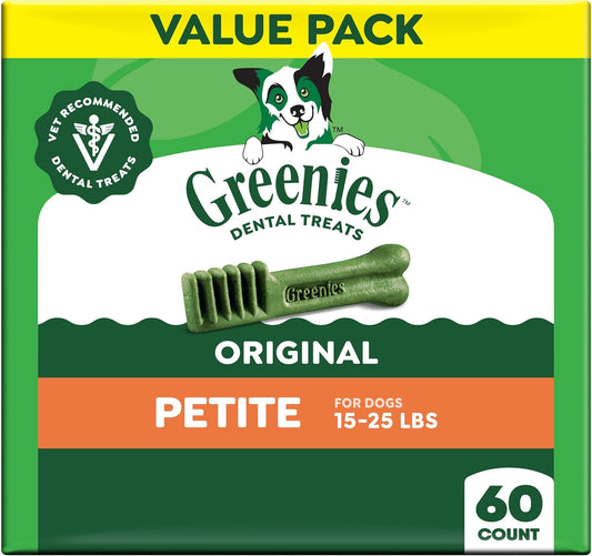 Greenies-Veterinarian-Recommended-Adult-Natural-Dental-Dog-Treats-Petite-Size,-Dog-Dental-Original-2961