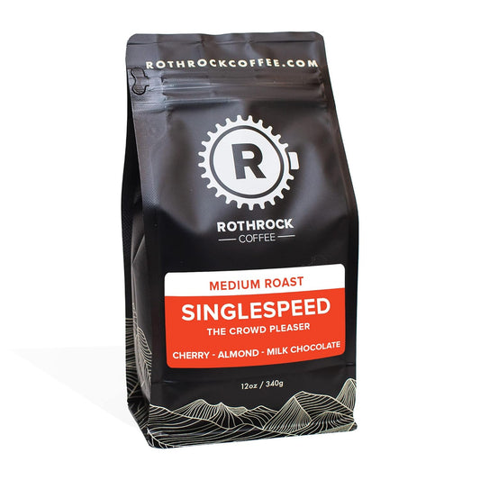 Rothrock-Coffee---Singlespeed---Medium-Roast-91