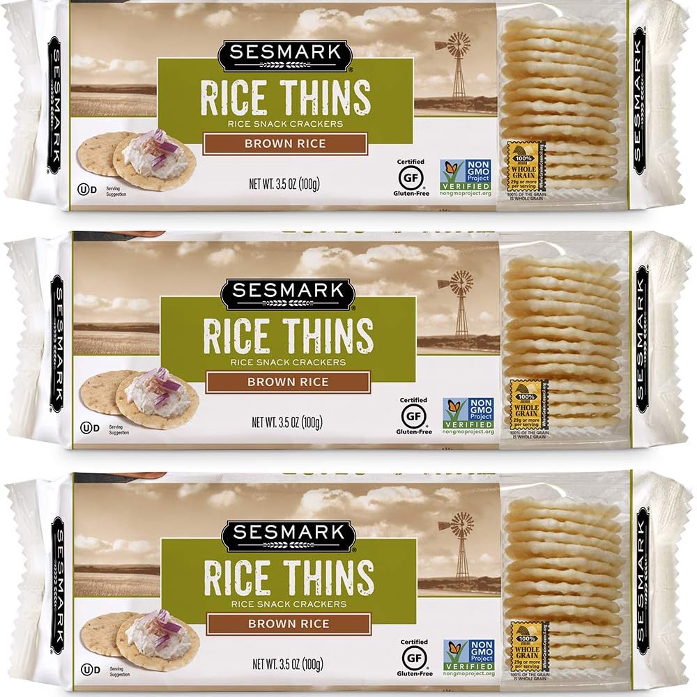 SESMARK-Brown-Rice-Thins---Gluten-Free,-Non-GMO,-893