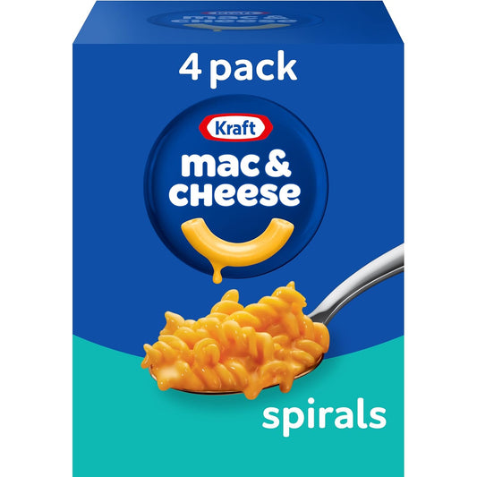 Kraft-Spirals---Cena-original-de-macarrones-con-queso-y--macarrones-561