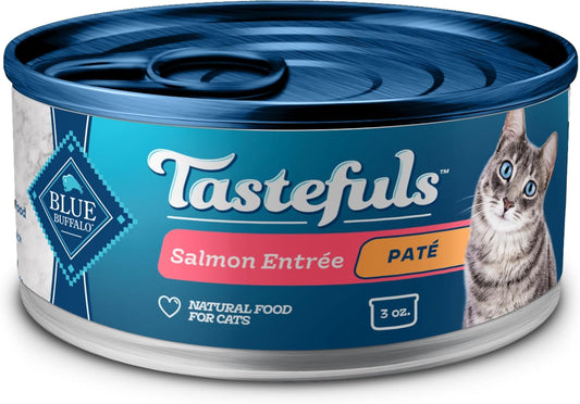 Blue-Buffalo-Tastefuls-Wet-Cat-Food-Paté,-Made-1569