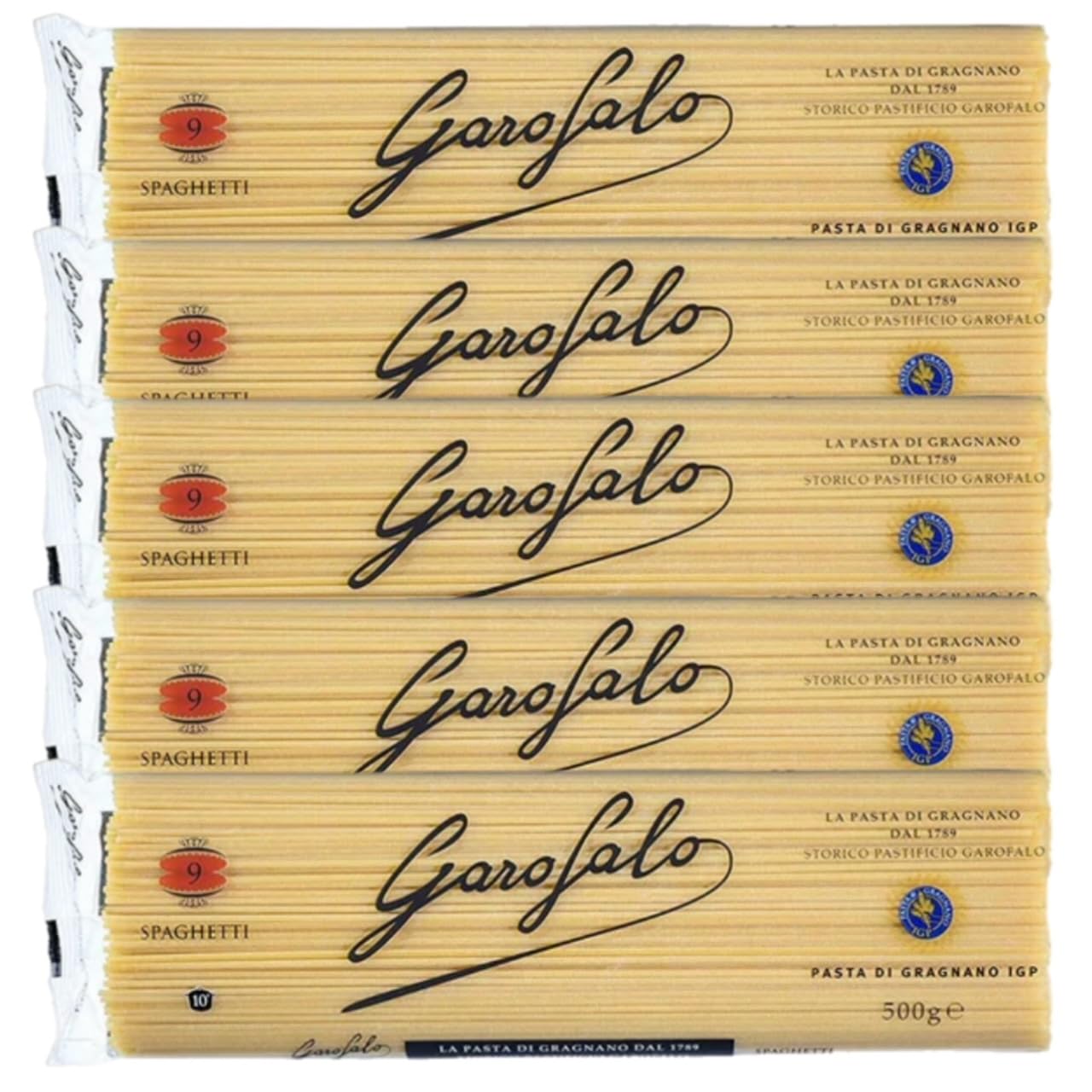 GAROFALO-SPAGHETTI-PASTA-16-OZ-BAG---5-Pack---626