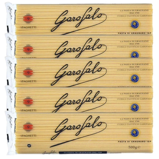 GAROFALO-SPAGHETTI-PASTA-16-OZ-BAG---5-Pack---626