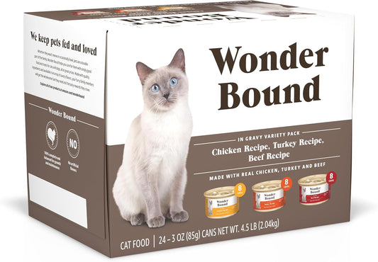 Amazon-Brand---Wonder-Bound-Gourmet-Wet-Cat-Food-in-Gravy-Pack-Chicken,-Poultry,1683