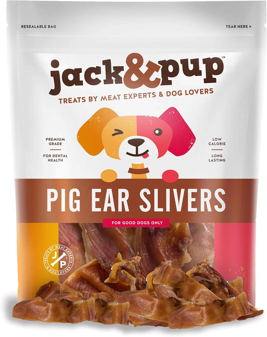 Pig-Ears-Slivers-(1lb)---Premium-Natural-Dog-2379