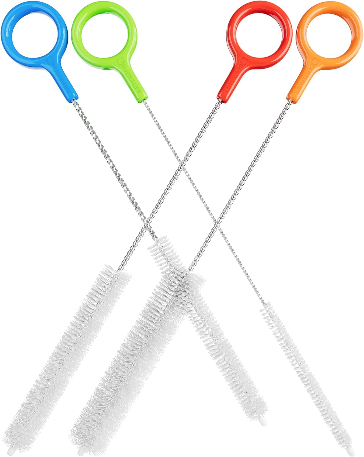 Buenalife-Heavy-Duty-Cleaning-Brushes-Set-of-4---Extra-Long-Straw-Cleaners-for-Metal-1646