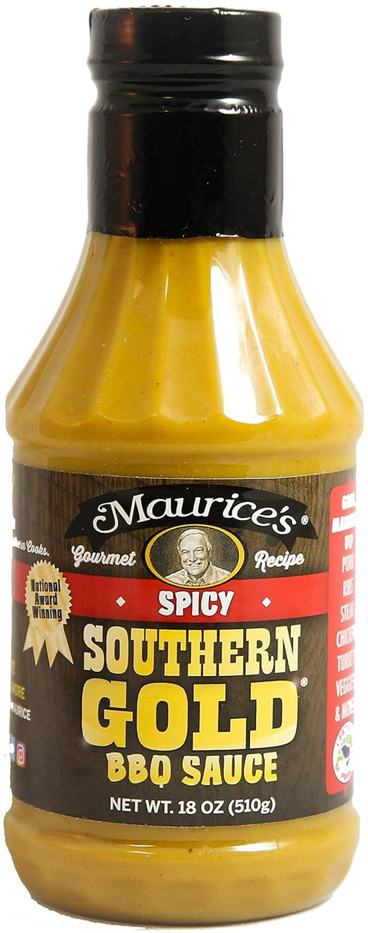 Maurice's-Southern-Gold-BBQ-Sauce,-Spicy-1092