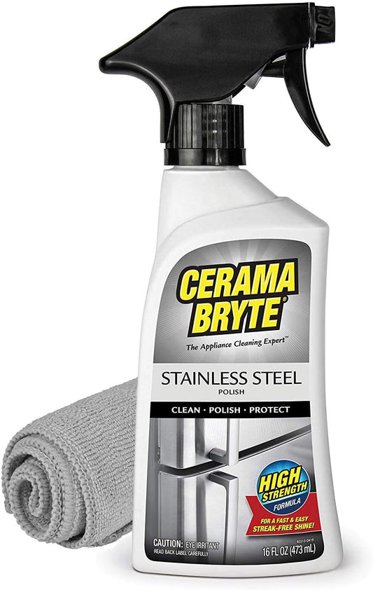 Cerama-Bryte-High-Strength-Protective-Stainless-Steel-Appliance-Cleaner-&-104
