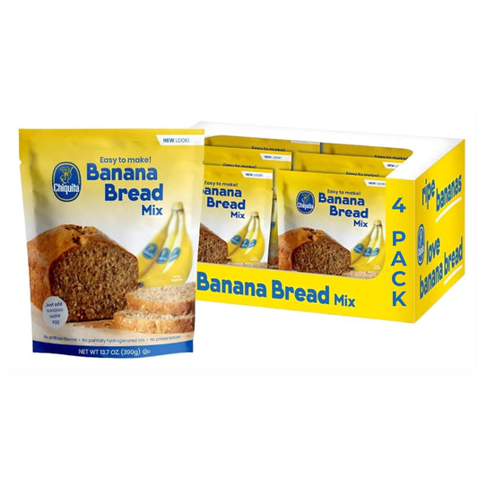 Concord-Foods-Banana-Bread-Mix---Easy-4391