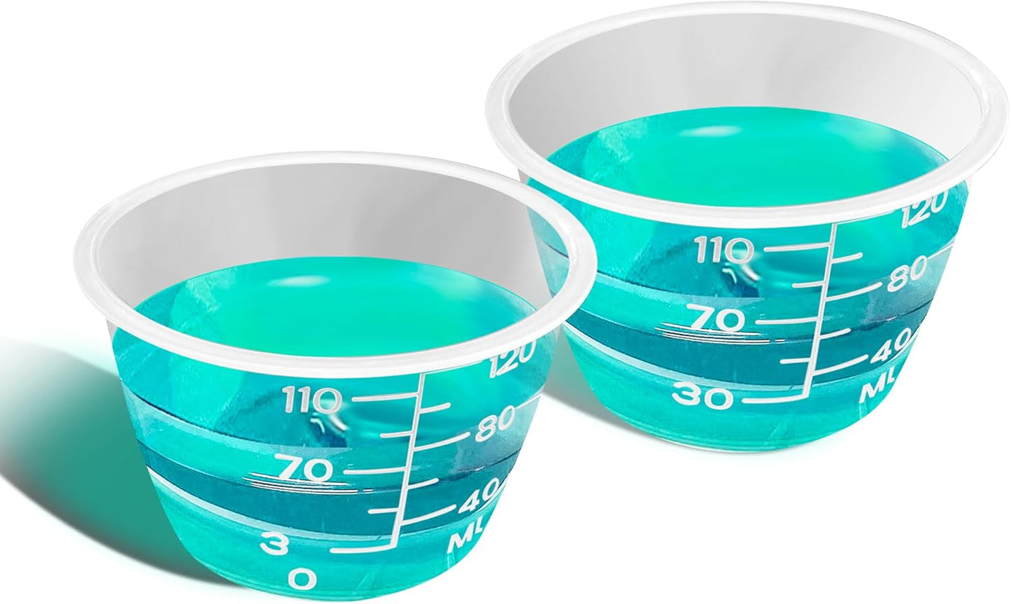 Laundry-Measuring-Cup-for-Liquid-Detergent-Dispenser-(2-Pcs)---1410