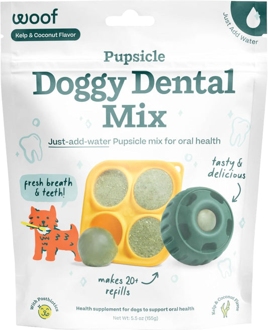Woof-Doggy-Dental-Pupsicle-Mix---Dog-Teeth-Cleaning-Powder-for-Pupsicle-429