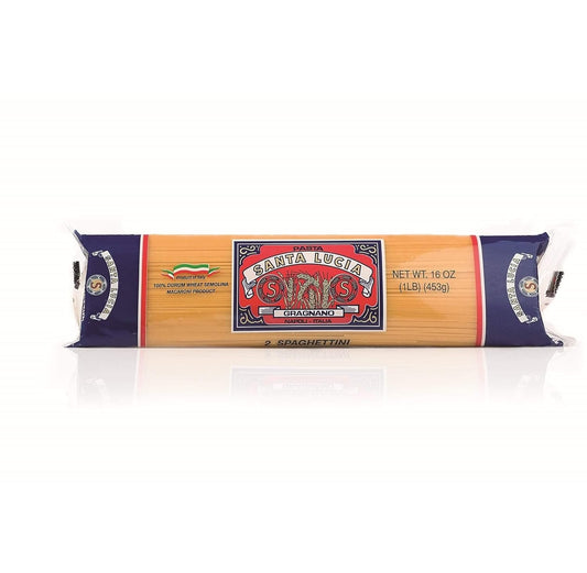 Santa-Lucia-Spaghettini-#2-1lb-(16oz)-----79
