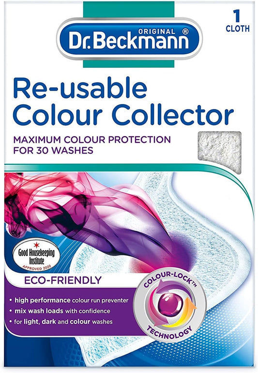 Dr.-Beckmann-Original-Reusable-Color-Collector-1-Cloth---------125