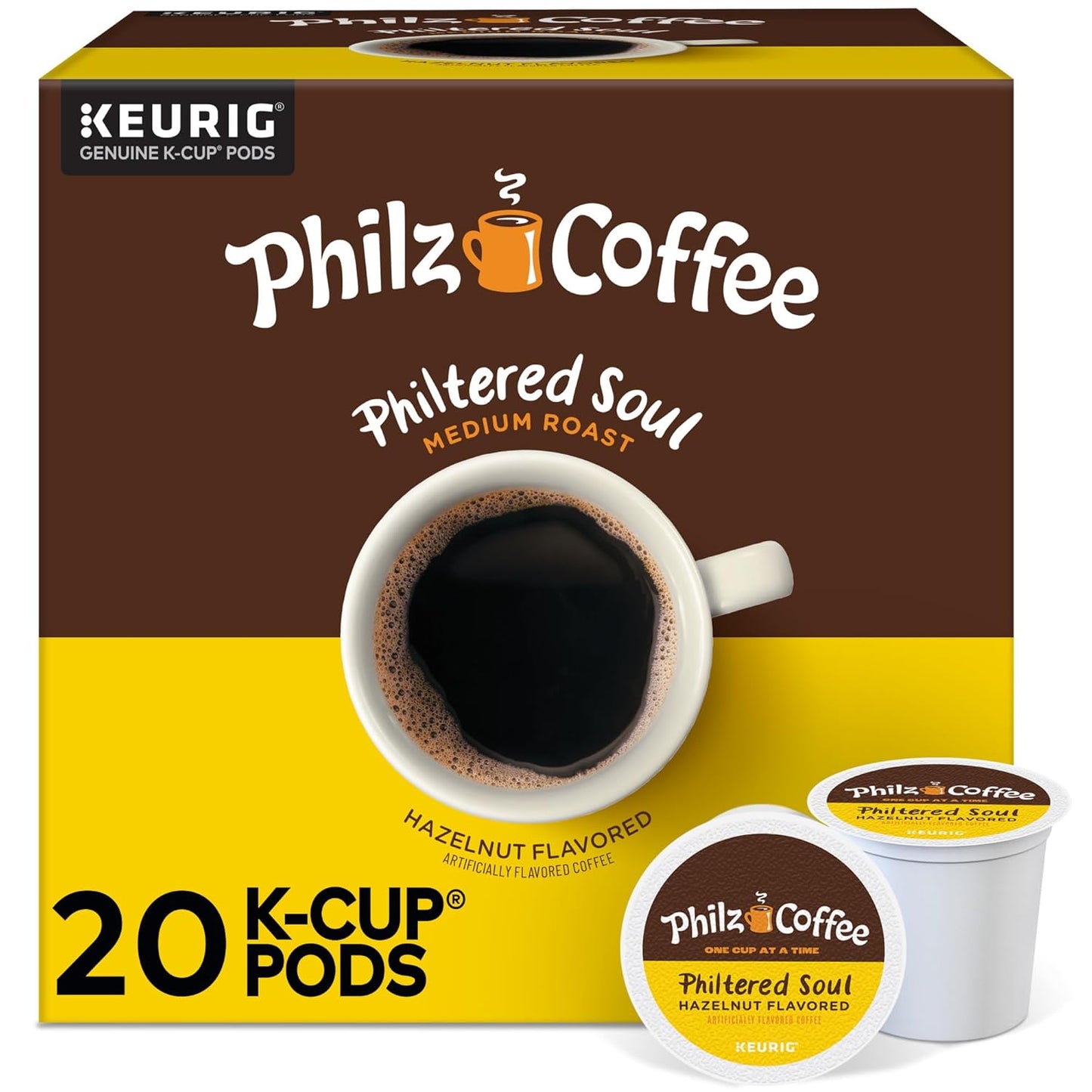Philz-Coffee-Philtered-Soul-K-Cup®-Cápsulas-de-café-en-cápsulas-Keurig-de3122