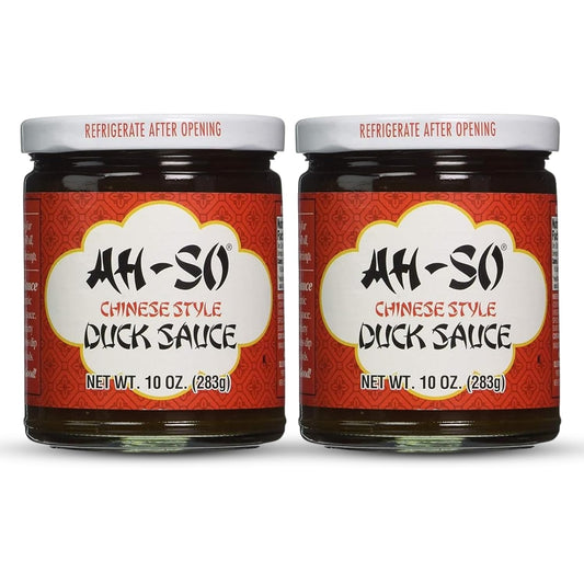Ah-So-Duck-Sauce-(Pack-of-2)-3186