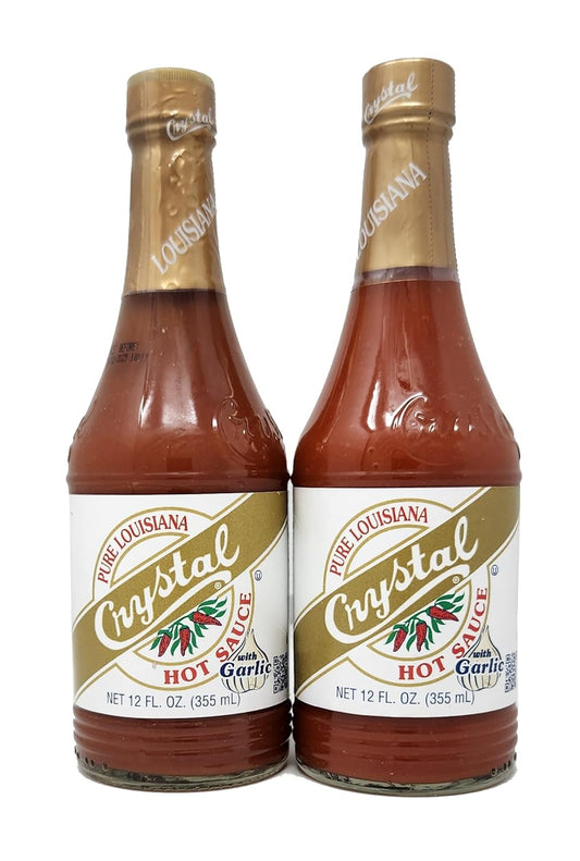 Generic-2-pack-of-Pure-Louisiana-189