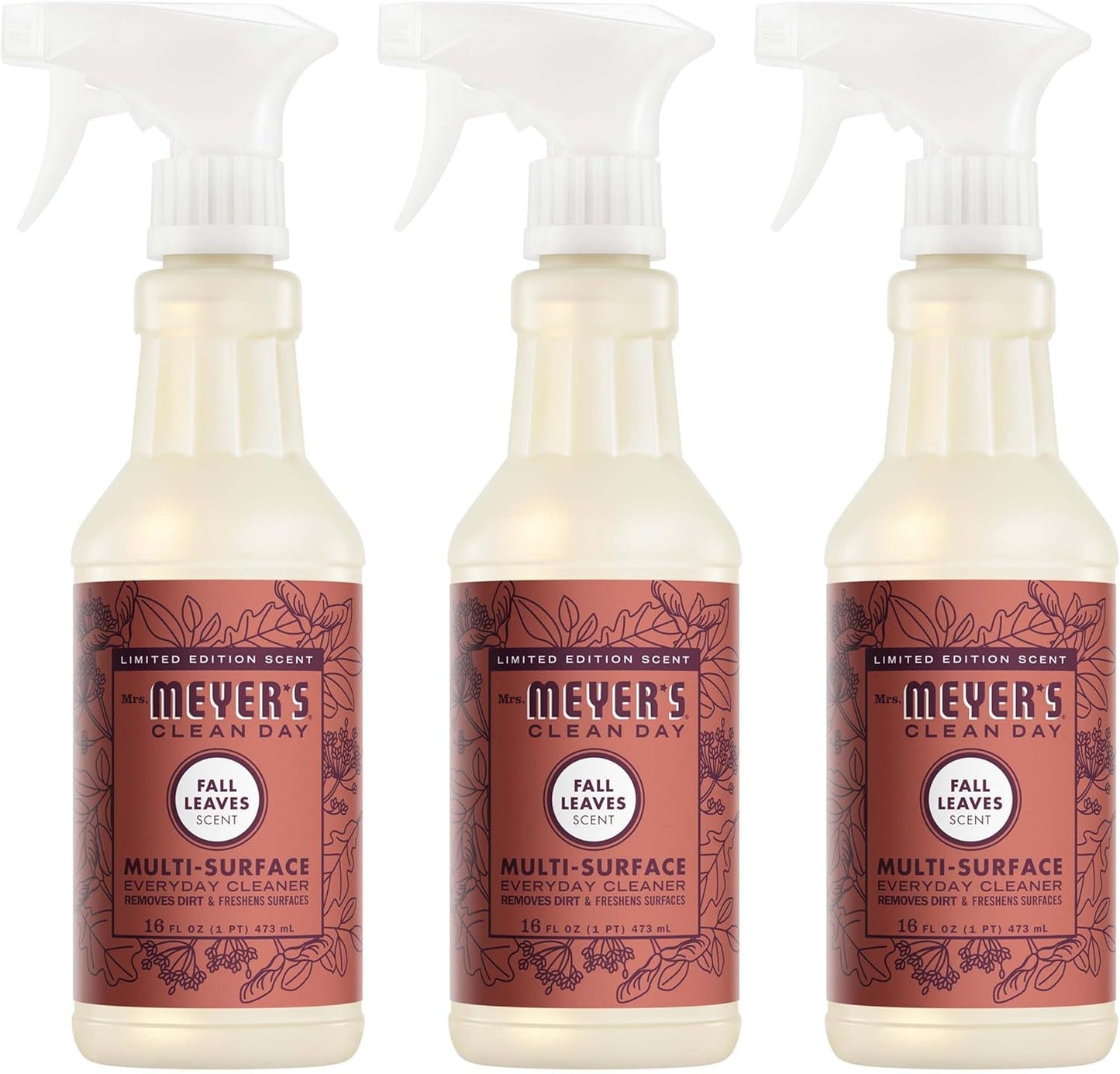 Mrs.-MEYER'S-CLEAN-DAY-Multi-Surface-Everyday-Cleaner,-Fall-Leaves-Scent,-16-Fl-Oz-Bottle---600