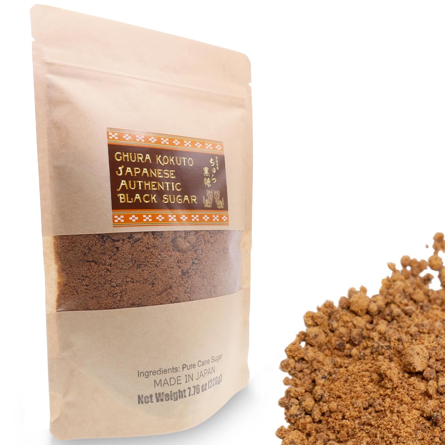 ChuraKokuto-Authentic-Black-Sugar-Powder---Okinawa's-3502