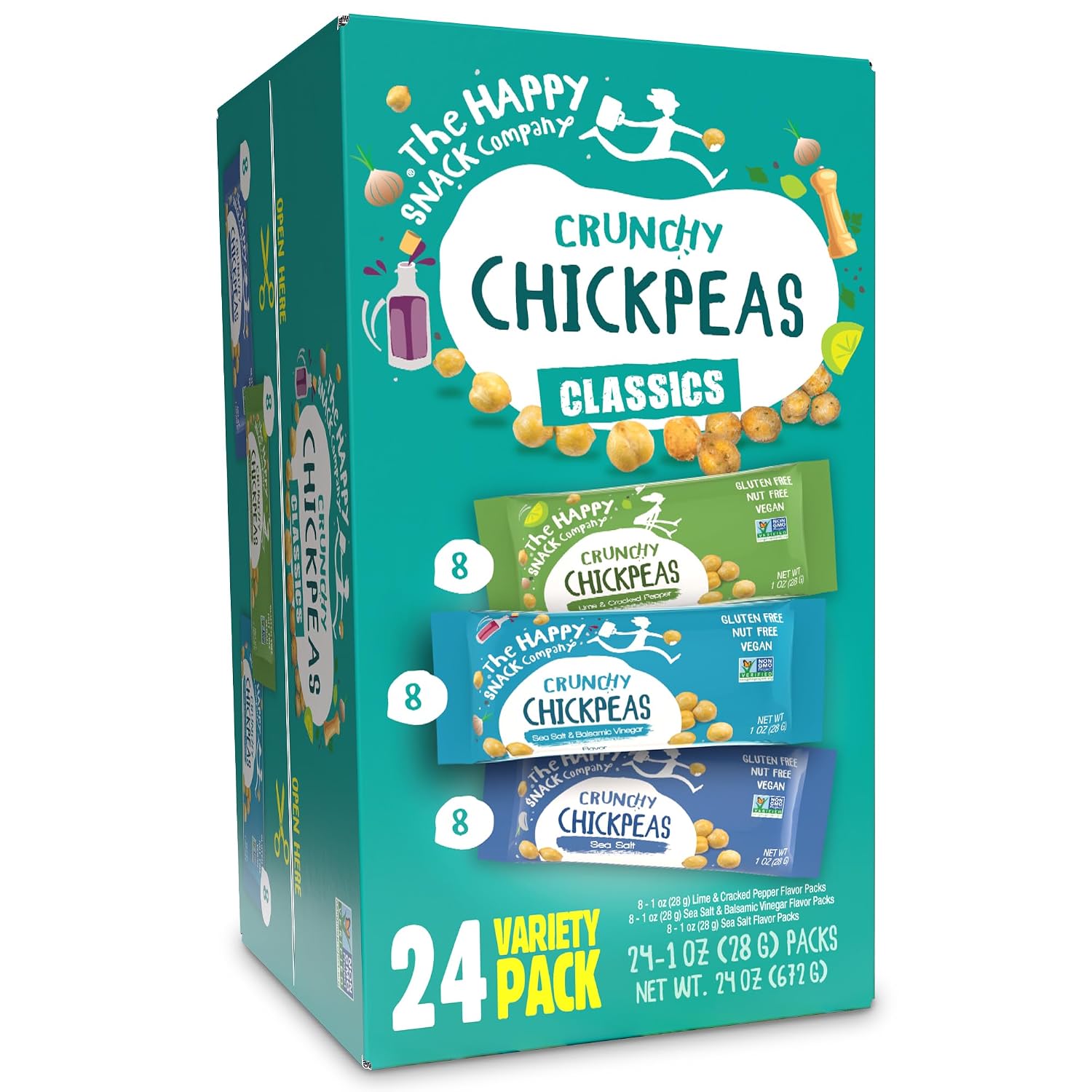 Happy-Snack-Company-Crunchy-Chickpeas-Classics-Variety-Pack---High-Fiber--Vegan-Protein-Snacks-Adults-287