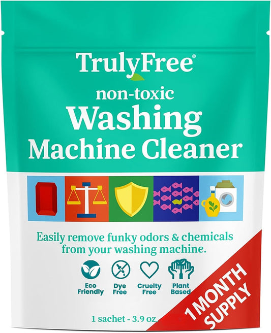 Truly-Free-Laundry-Washing-Machine-Cleaner-and-Deodorizer-|-Top-Load-&-1222