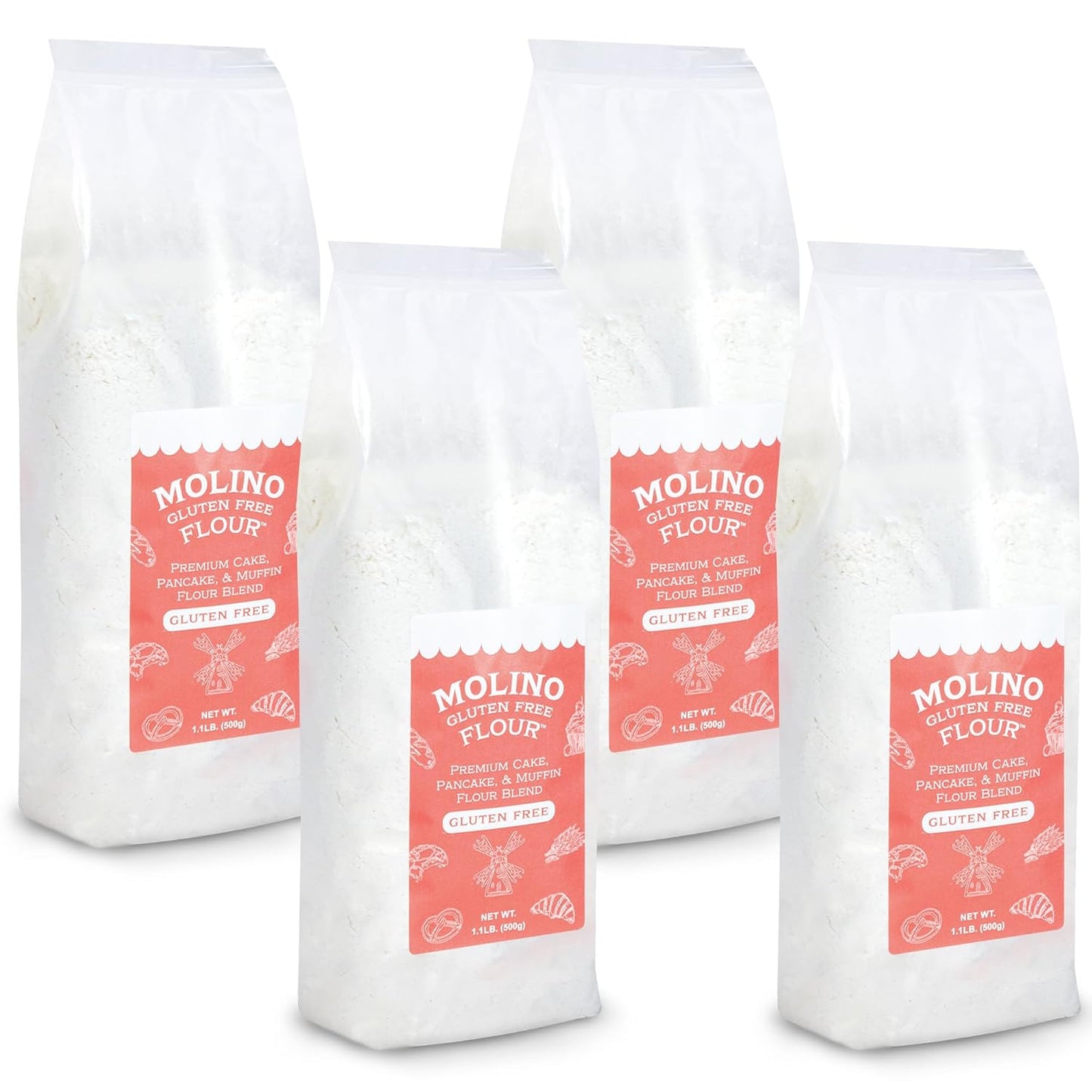 Molino-Flour-Molino-Gluten-Free-Cake,-Pancake,-&-Muffin-Flour-1.1-Pounds-140