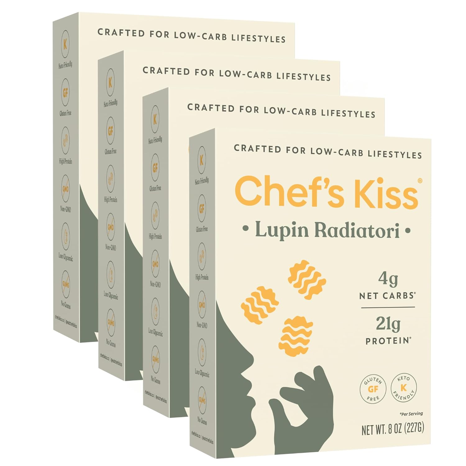 Chef's-Kiss-Radiadores-bajos-en-carbohidratos-|-0.14-oz-de--carbohidratos-293