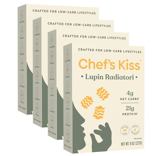 Chef's-Kiss-Radiadores-bajos-en-carbohidratos-|-0.14-oz-de--carbohidratos-293