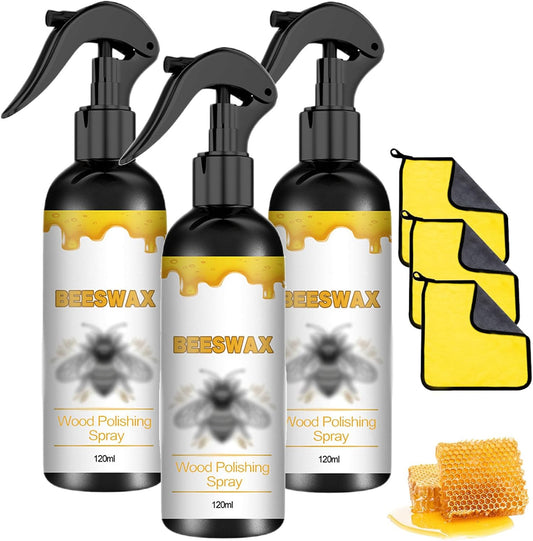 Natural-Beeswax-Care-Spray-&-Restorer,-Beeswax-Wood-Polishing-Spray,-928