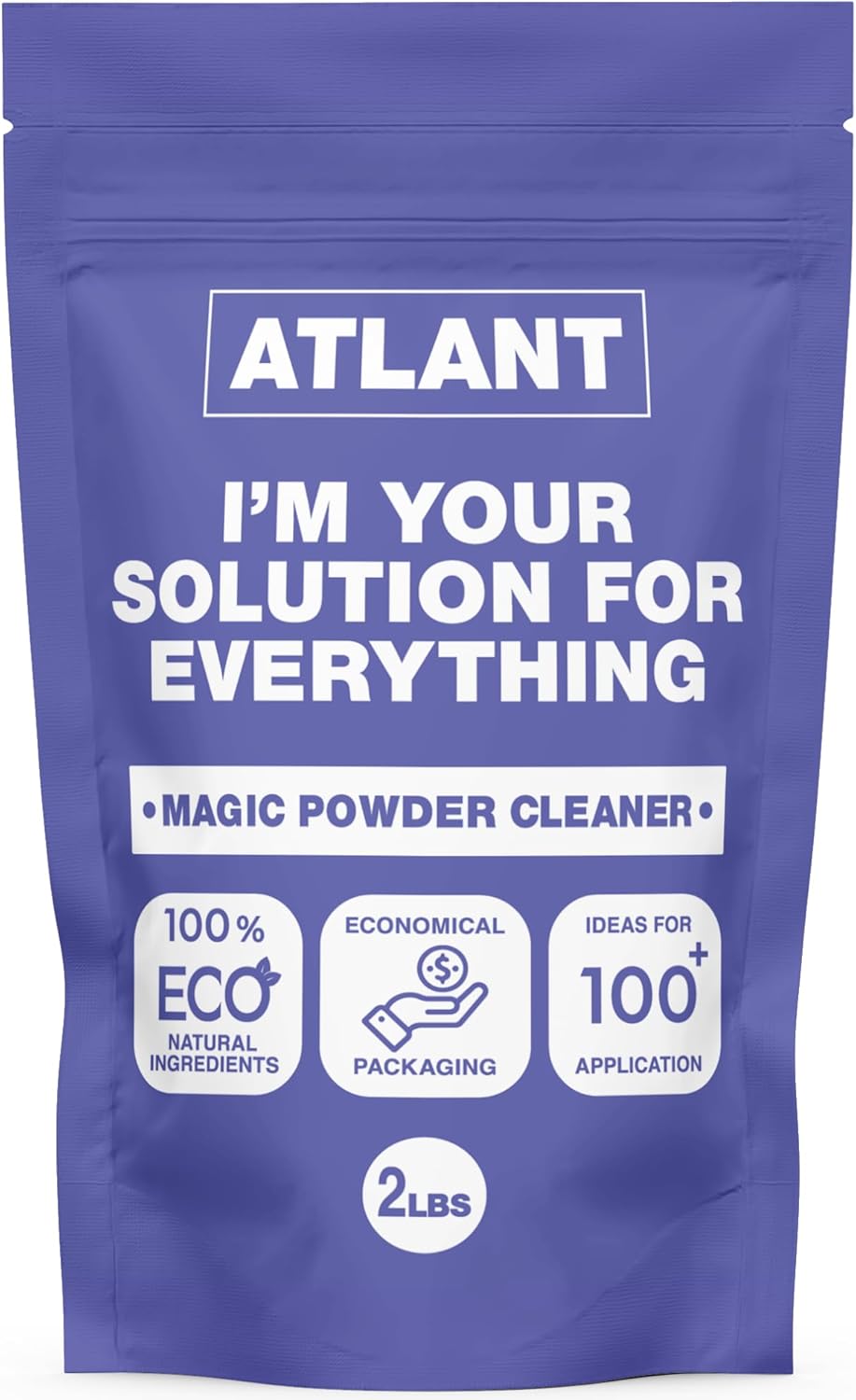 ATLANT-Stain-Remover-&-Brightener-Unscented-(32-Oz)-Magic-Powder-1120