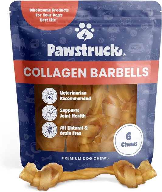 Pawstruck-Natural-Large-Collagen-Stick-Barbells-for-Dogs---Vet-Approved-Long-Chew-1587