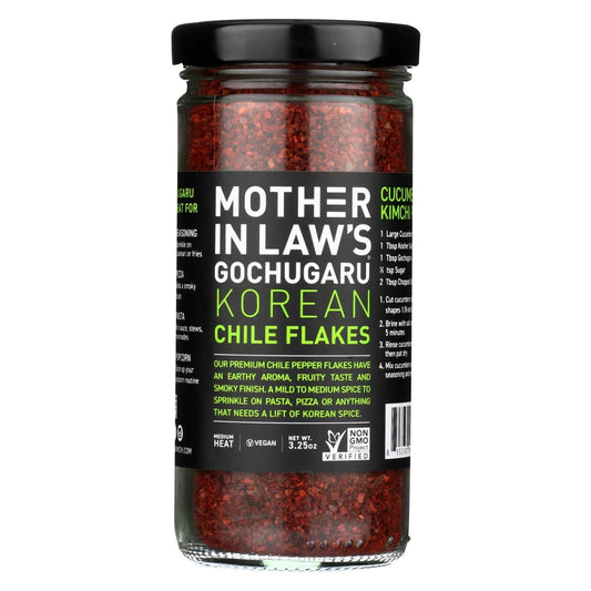 Mother-in-Laws-Kimchi-Gochugaru-Korean-Chile-Flakes,-3.25-OZ-----927