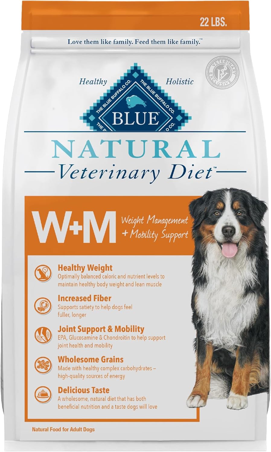 Blue-Buffalo-Natural-Veterinary-Diet-W+M---Alimento-seco-892