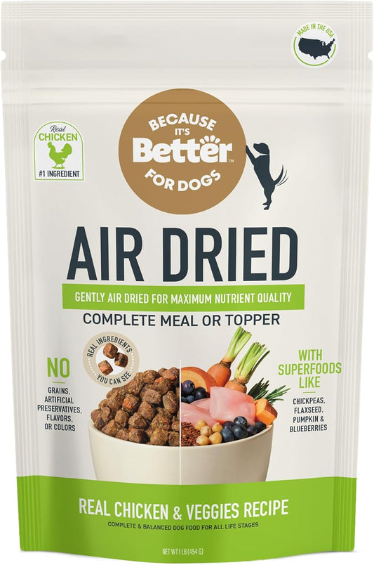 Because-It’s-Better-Slow-Baked-&-Air-Dried-Dog-Food---Real-Chicken-1946