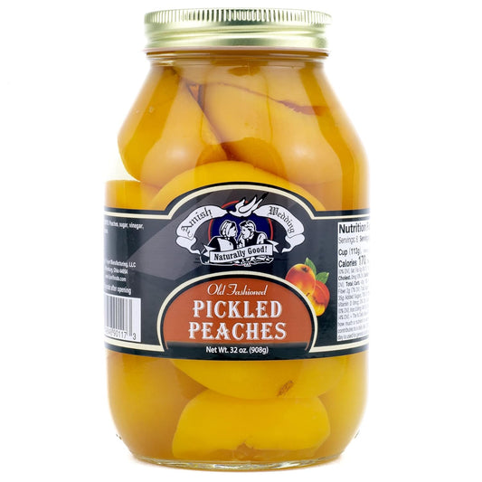 Amish-Wedding-All-Natural-Old-Fashioned-Pickled-1519