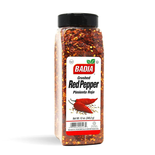 Badia-Crushed-Red-Pepper,-12-oz-–-Dried-and-Crushed-Red-Chili-1965