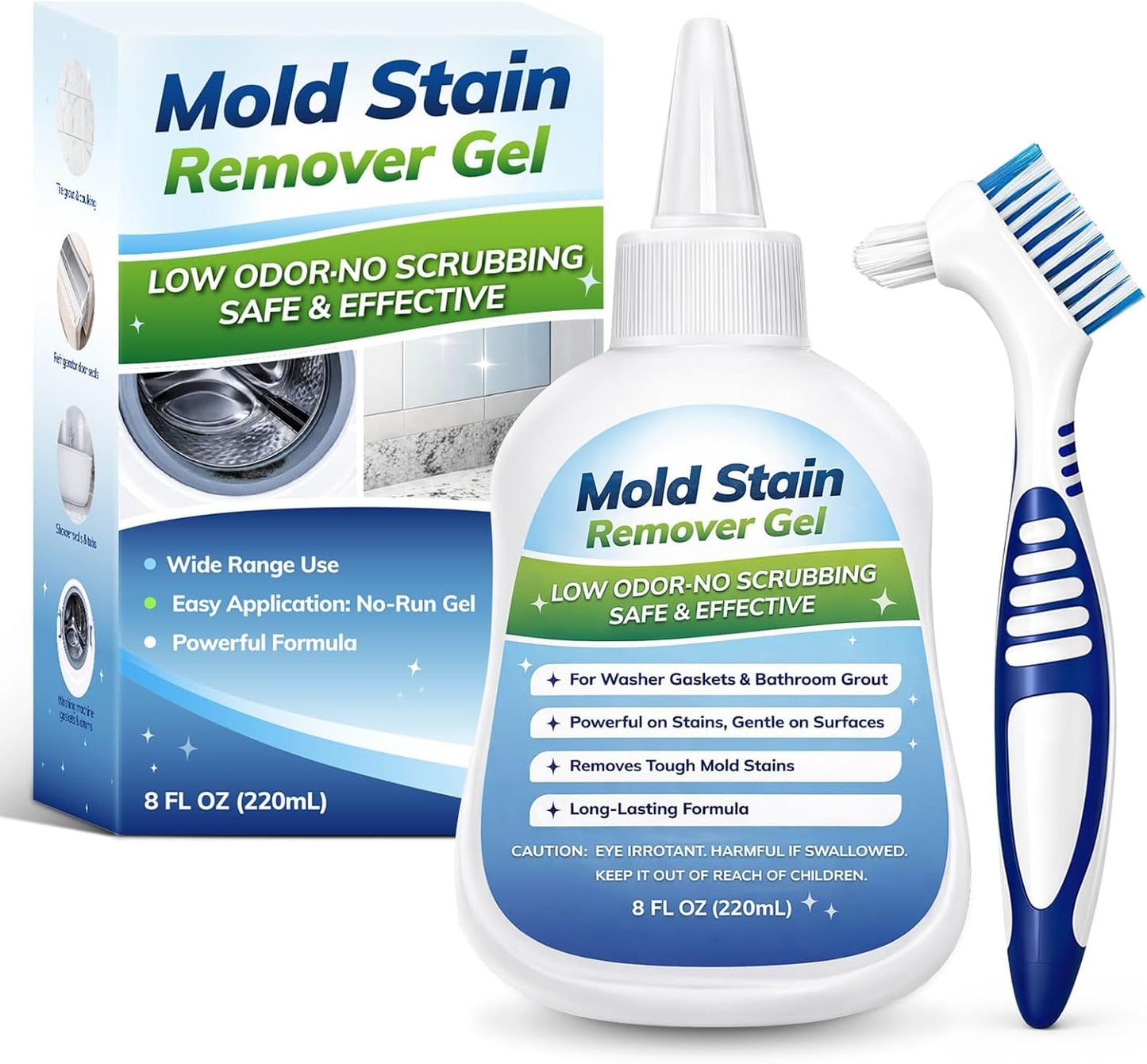 Mold-Stain-Remover-Gel-for-Washing-Machine-&-Bathroom-–-Low-Odor-Remover-Gel-for-Rubber-321