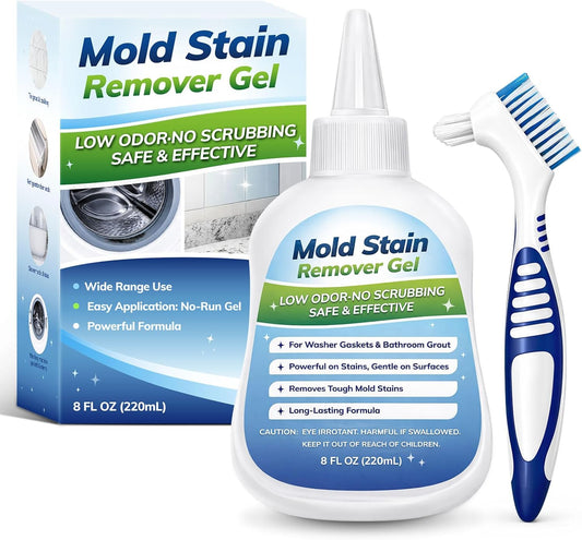 Mold-Stain-Remover-Gel-for-Washing-Machine-&-Bathroom-–-Low-Odor-Remover-Gel-for-Rubber-321