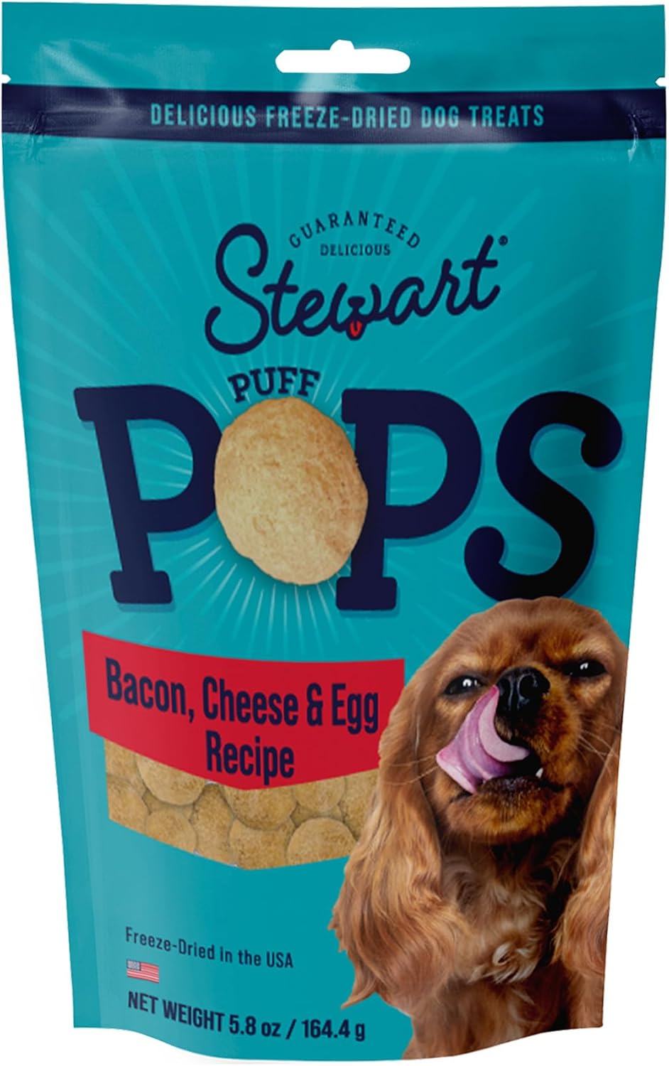 Freeze-Dried-Dog-Treats,-PuffPop-Bacon,-Egg,-and-1524