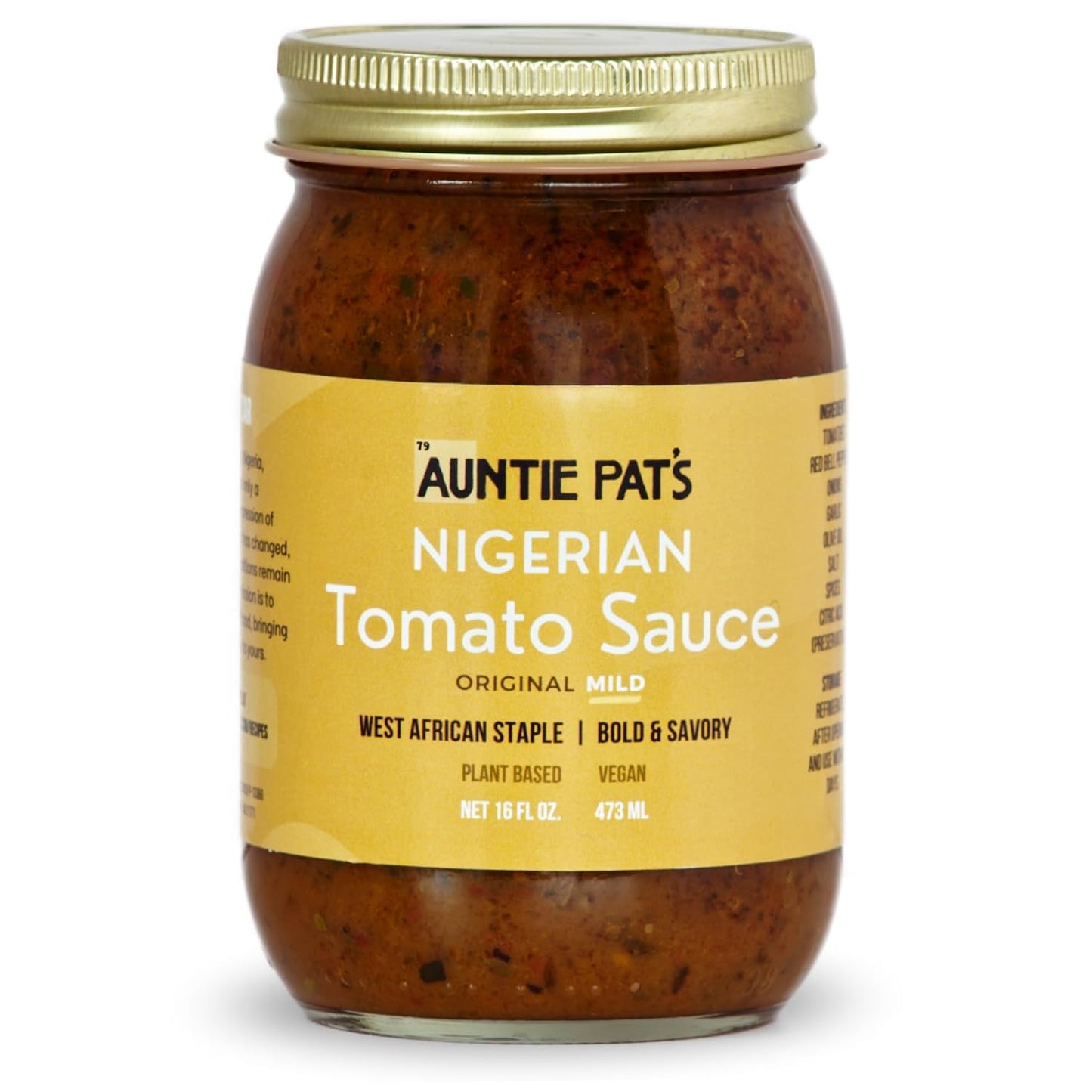 Auntie-Pat’s---Nigerian-Tomato-Sauce---Vegan,-West-African-Sauce,-Low-181