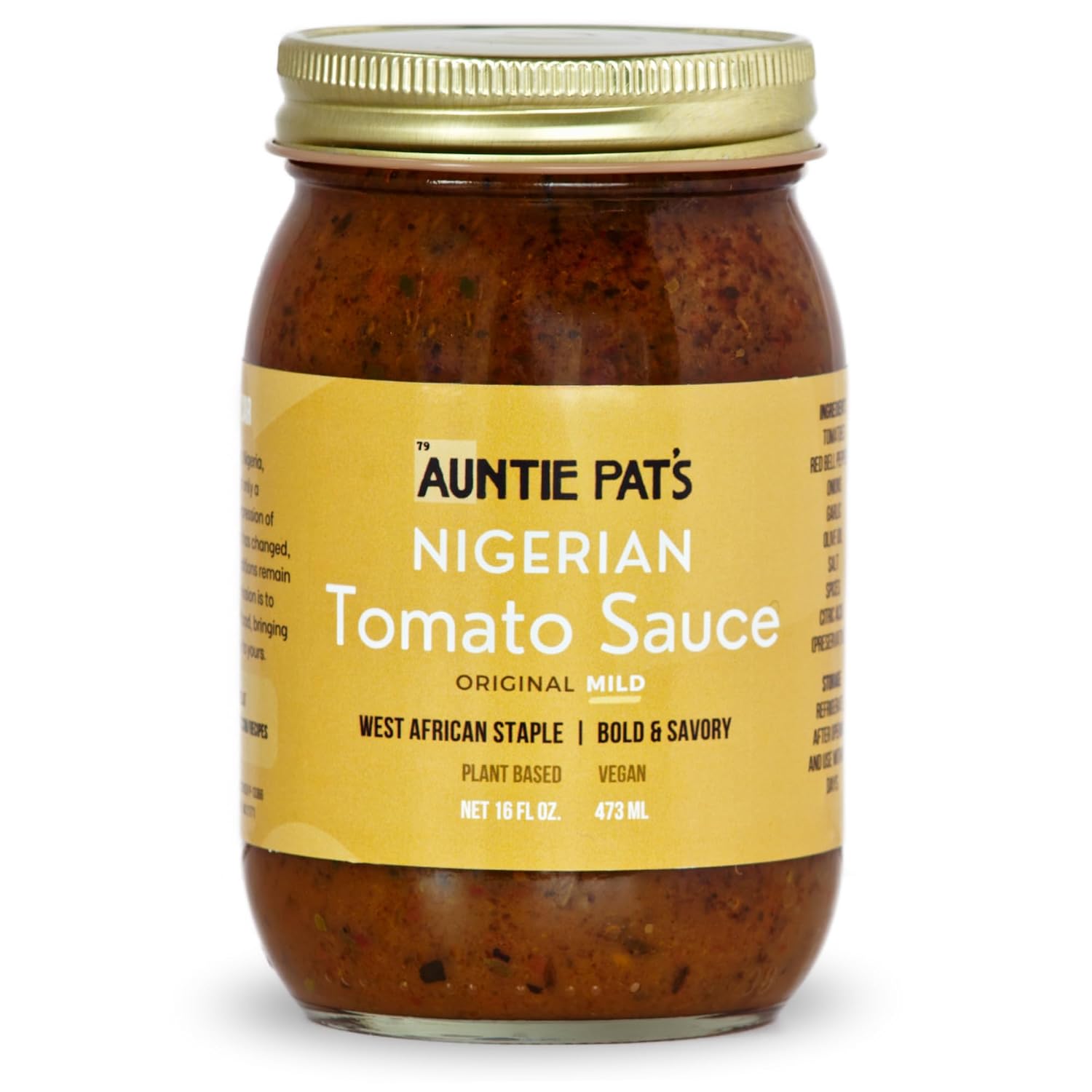 Auntie-Pat’s---Nigerian-Tomato-Sauce---Vegan,-West-African-Sauce,-Low-181