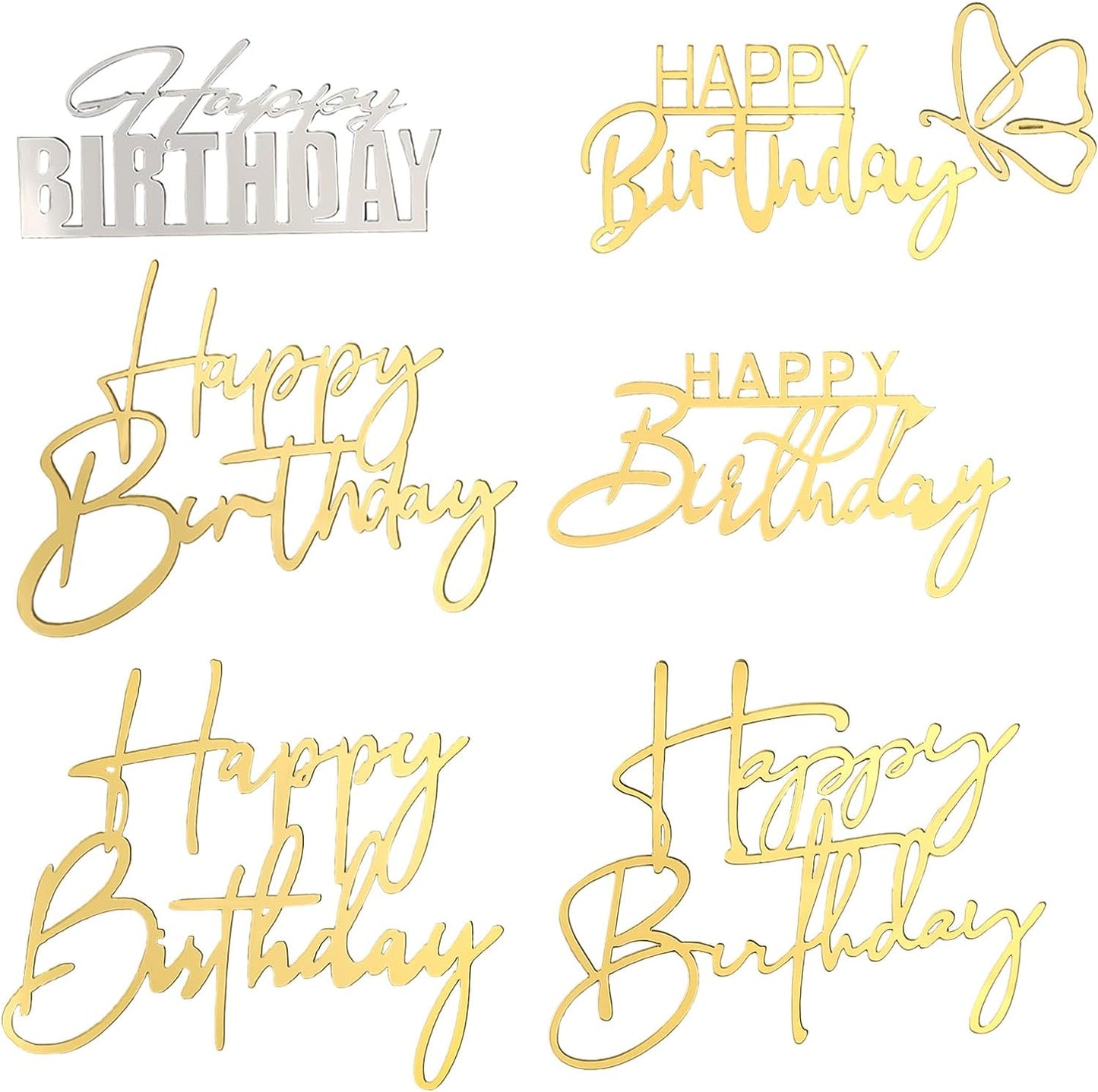 Dimeho-6-Pack-Glitter-Happy-Birthday-Cake-1639