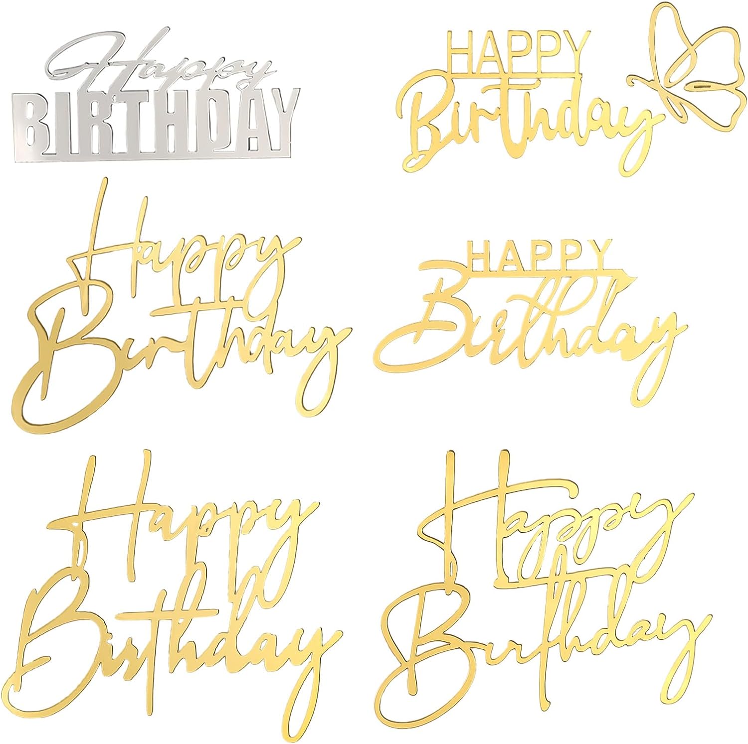 Dimeho-6-Pack-Glitter-Happy-Birthday-Cake-1639
