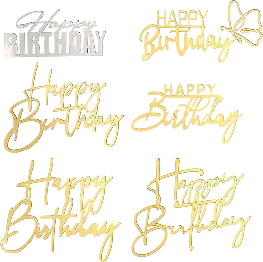 Dimeho-6-Pack-Glitter-Happy-Birthday-Cake-1639