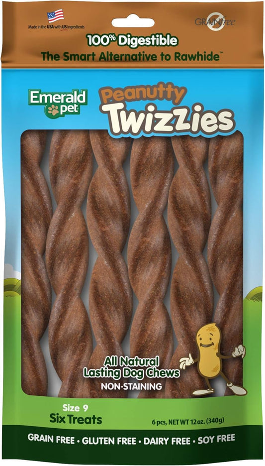 Twizzies-Rawhide-Free-1-Digestible-Natural-Dog-Lasting-440
