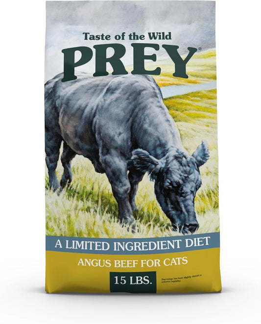 Taste-of-the-Wild-Prey-Real-Meat-High-Protein-Angus-Beef-Limited-Ingredient-697