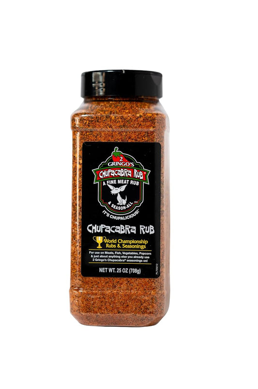 2-Gringos-Chupacabra-Original-Fine-Meat-Rub,-25-Ounces-------1871