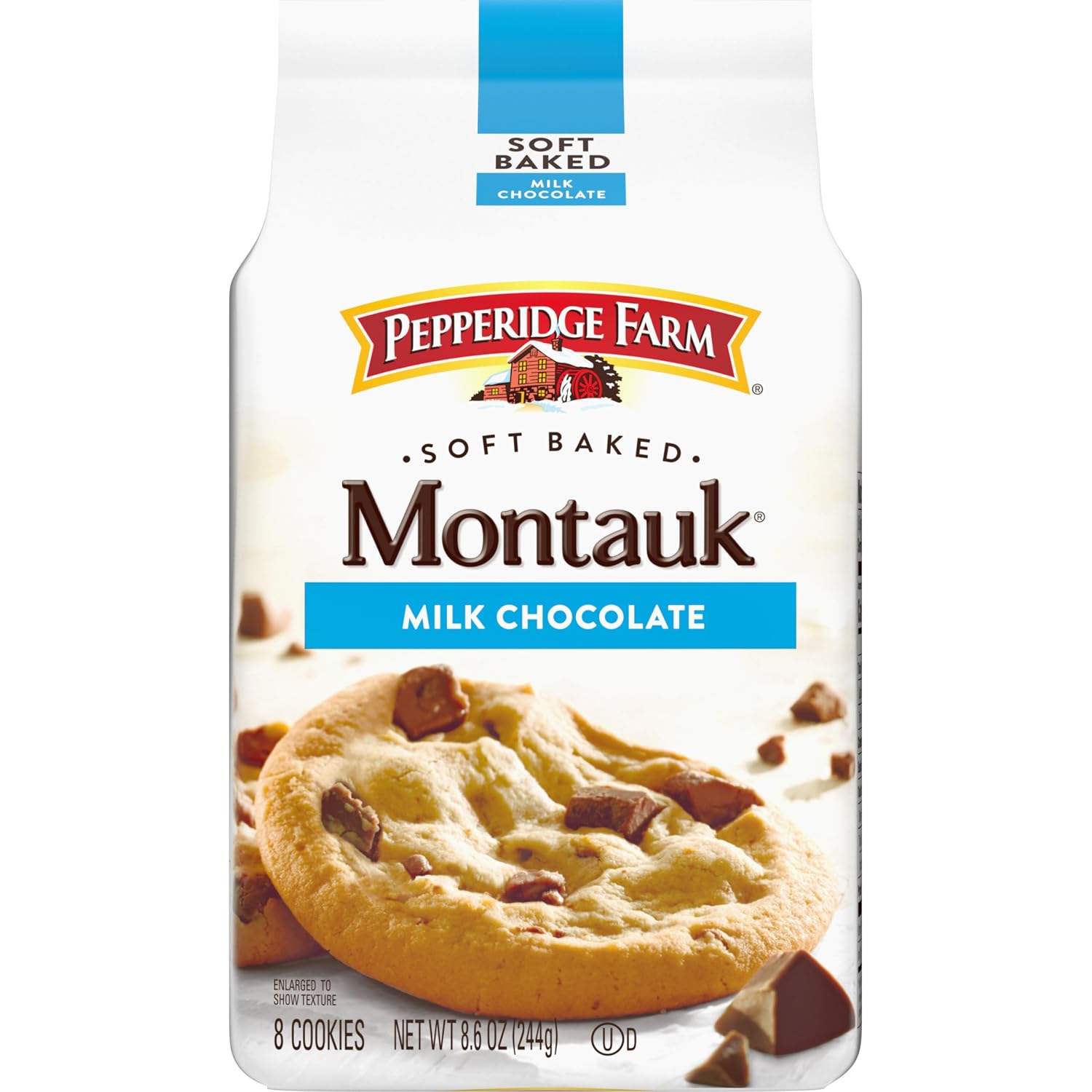 Pepperidge-Farm-Montauk-Soft-Baked-Milk-Chocolate-Chunk-Soft-Baked,-8.6--Oz----2519