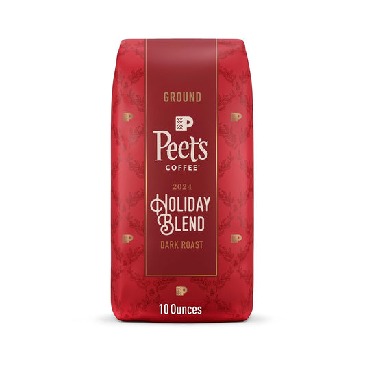 Peet's-Coffee,-Café-molido-tostado-oscuro---Mezcla-festiva-2022-bolsa-101990